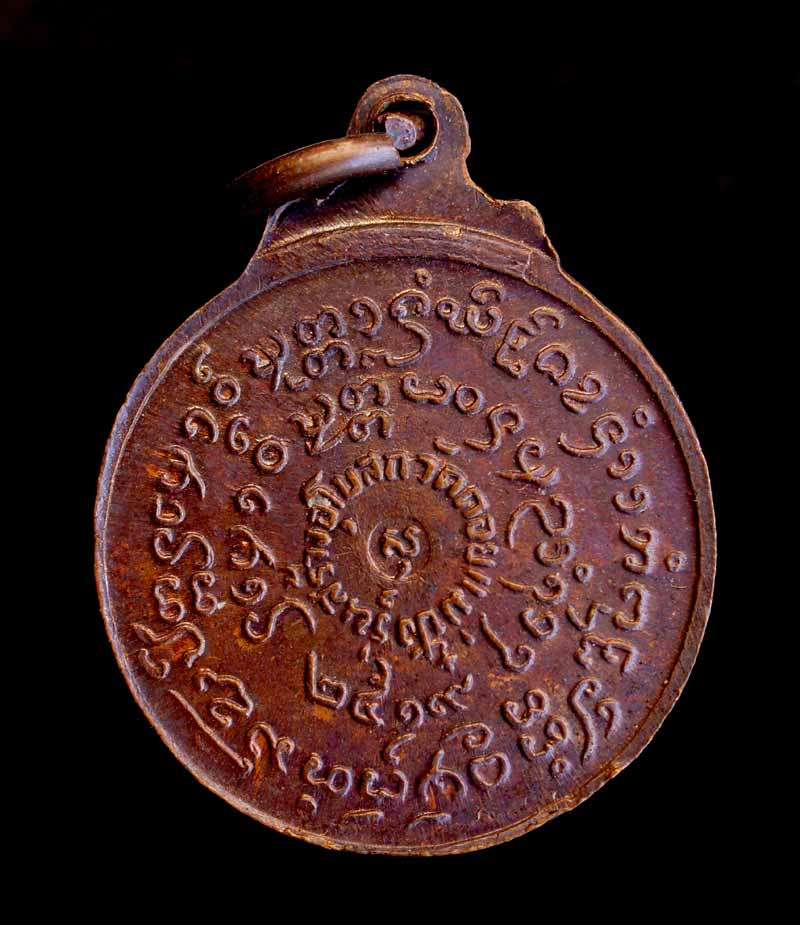 ขายกล้อง sony a57 ซื้อมาถ่ายพระอย่างเดียว ถ่าย VDO ฟลูเฟรม ป ระกันเหลือปีกว่า สภาพสวยมาก