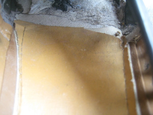 รองเท้าหนังทรงสวยสวย FASHION มือสอง   ขายตามสภาพ