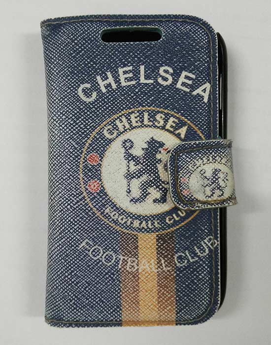 ซัมซุง กาเล็คซี่ Y Duos S6102