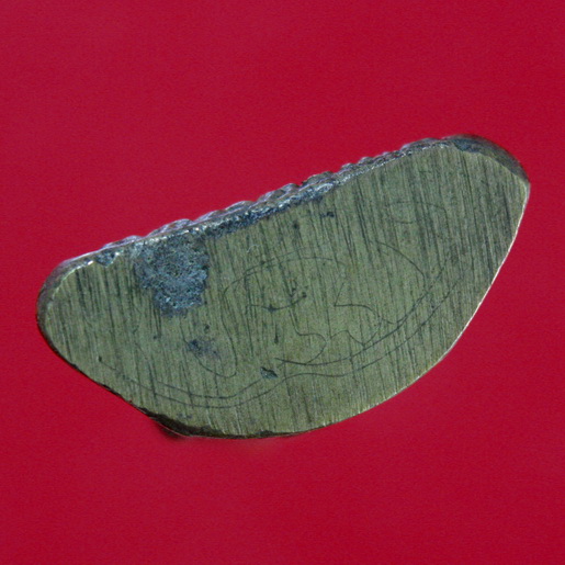 หลวงพ่อเดิม วัดหนองโพ ออกวัดโคกเดื่อ หลวงพ่อโอนสร้าง