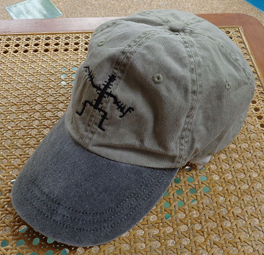 หมวก HEAD สวยๆ ของแท้ ,พิเศษมีแถม หมวกเท่ห์ๆอีก2ใบ