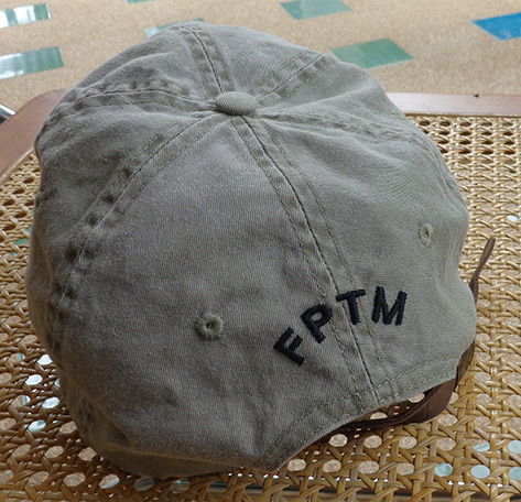 หมวก HEAD สวยๆ ของแท้ ,พิเศษมีแถม หมวกเท่ห์ๆอีก2ใบ