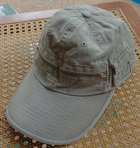 หมวก HEAD สวยๆ ของแท้ ,พิเศษมีแถม หมวกเท่ห์ๆอีก2ใบ