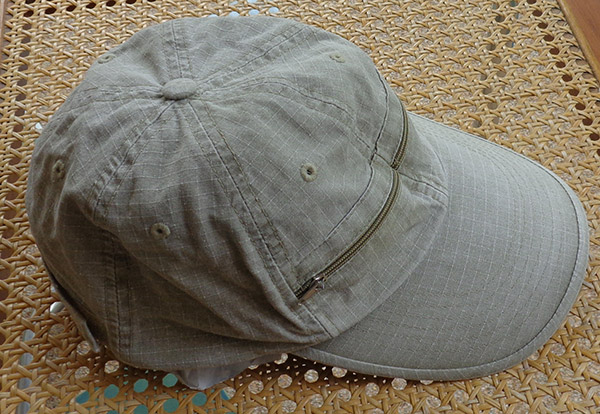 หมวก HEAD สวยๆ ของแท้ ,พิเศษมีแถม หมวกเท่ห์ๆอีก2ใบ