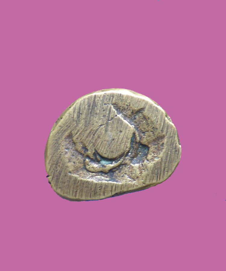 @^_^@รูปหล่อหลวงพ่อเงิน @^_^@