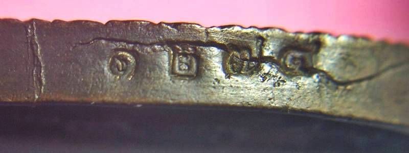 ((( เริ่มที่ 250._ ))) >>> ..เหรียญหล่อ หลวงปู่คร่ำ วัดวังหว้า จ.ระยอง.. << ..โค๊ด และ "หมายเลข"..