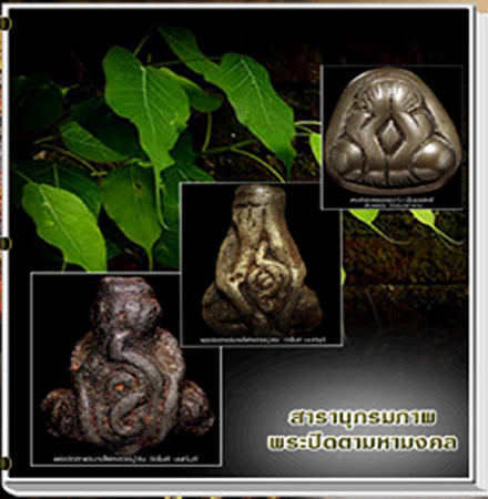 นวัตกรรมใหม่ e-book สารานุกรมภาพ คุ้มค่าแก่การเก็บรักษา