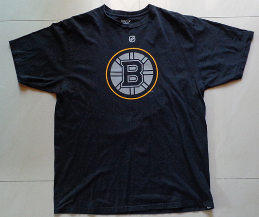 เสื้อยืด ADIDAS ของแท้ XL สีดำ สกรีนยางโลโก้กลางอกสีฟ้า สวยเด่น พิเศษแถมเสื้อ REEBOK ให้อีกตัวครับ