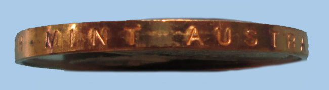 เหรียญ ร.5 หลวงพ่อเกษม ปี 37 ชุบทองไมครอนจากเพิร์ธ ออสเตรเลีย สภาพสวยมากครับ