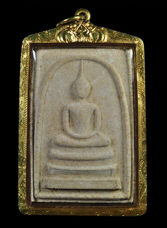 Universal Clip Lens 3 in 1 - Black