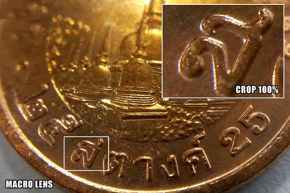 Universal Clip Lens 3 in 1 - Black