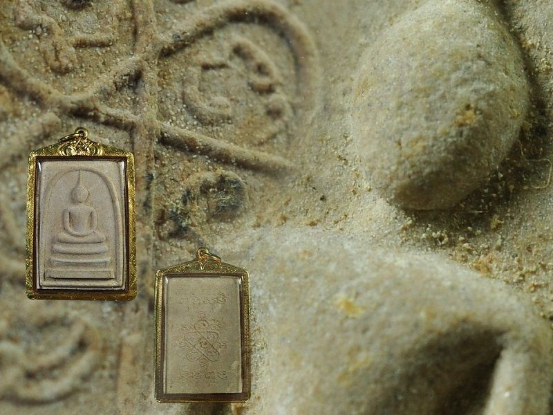 Universal Clip Lens 3 in 1 - Black