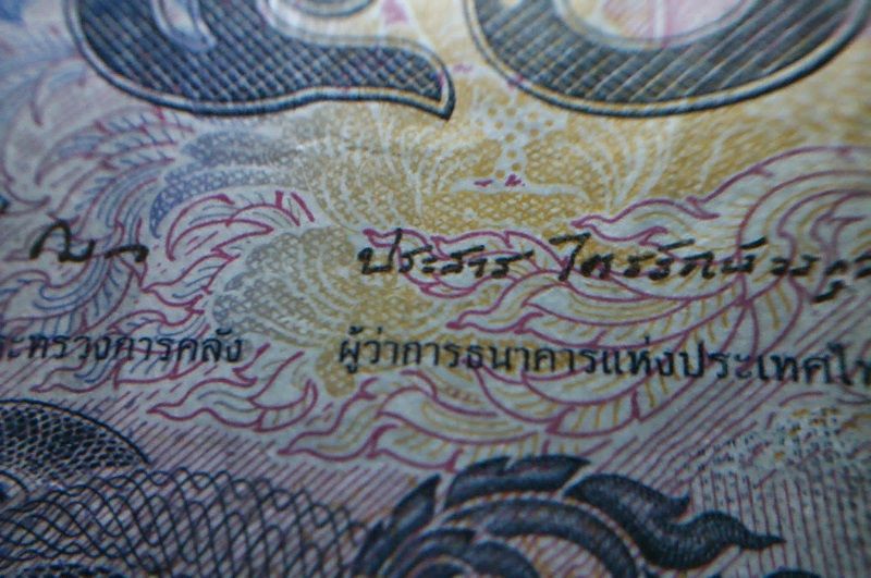 Universal Clip Lens 3 in 1 - Black