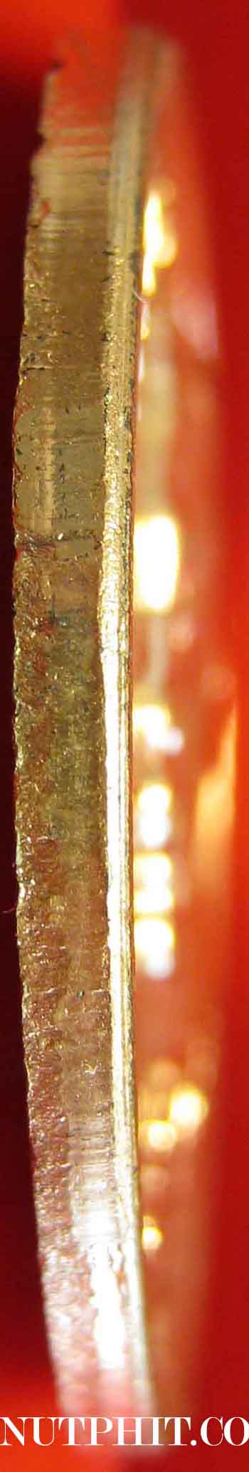 **เสด็จพ่อรัชกาลที่ 5*ตรา จปร.ปลุกเสกโดยหลวงพ่อเกษม เขมโก*193