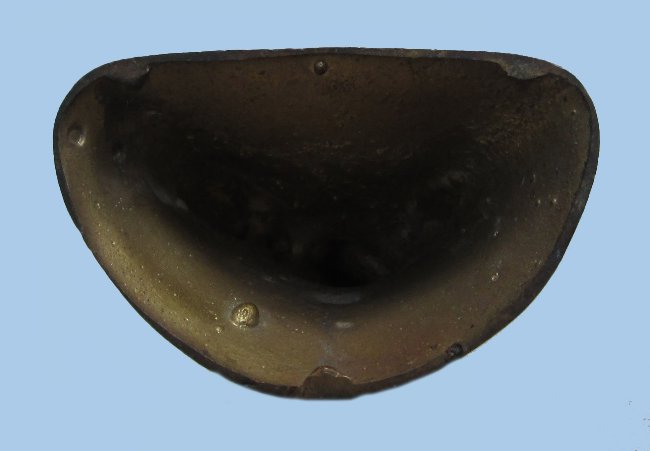 พระบูชาปางนาคปรก(วันเสาร์)หน้าตักประมาณ 2 นิ้ว เนื้อทองเหลือง ผิวหิ้งครับ เคาะแรกครับ