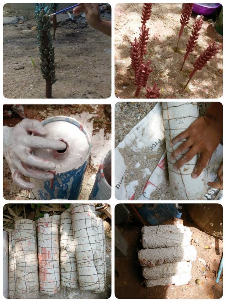 หลวงพ่อเงิน หล่อโบราณ รุ่น เงินเพิ่มพูน