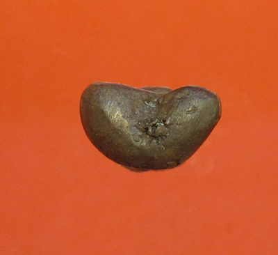 ปิดตามหาลาภพิมพ์ใหญ่เนื้อตะกั่ว+พิมพ์เล็กเนื้อนวะ