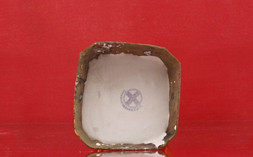 พระบรมรูปในหลวงรัชการที่ 9 ปี 2539 พิธีวัดพระแก้วเพื่อสร้างโรงพยาบาลราชพิพัฒน์...../111