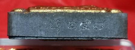 จัดชุดพรายกุมาร3+1 ครับ พรายจินดามณี+พรายเนรมิตร เคาะเดียว สุดคุ้ม