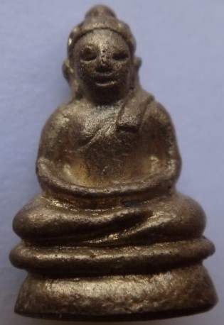กริ่ง-ชัยวัฒน์ วิสุทธาธิบดี เลข316 วัดสุทัศน์ เคาะเดียว