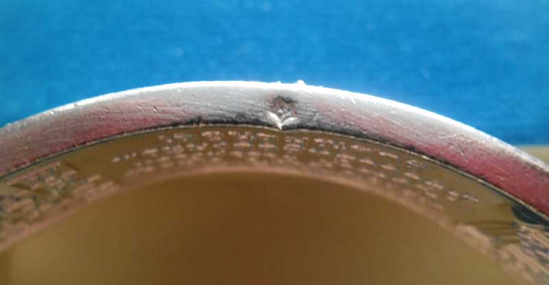 +เลสเนื้อเงินลายาหน้าแดง 4 บาทหลวงพ่อรวย วัดตะโก อยุธยา รุ่นเลื่อนสมณศักดิ์ ปี 59 ป้ายแดงกล่องเดิม++