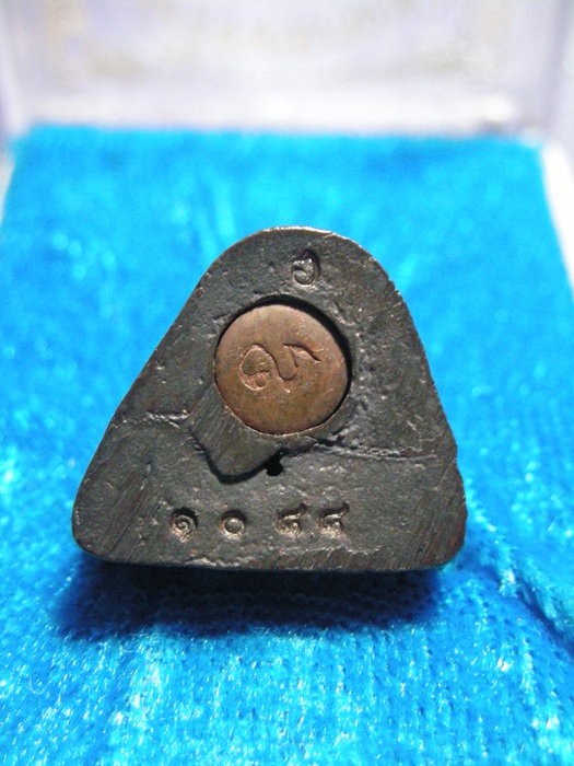 ขายเหมาหลวงปู่ทิมวัดพระขาวยกชุด 26ชิ้นราคาเบาๆเคาะเดีวยแดงครับ