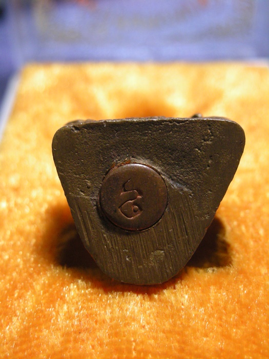 ขายเหมาหลวงปู่ทิมวัดพระขาวยกชุด 26ชิ้นราคาเบาๆเคาะเดีวยแดงครับ