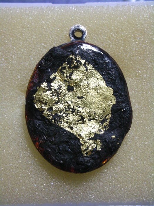 ขายเหมาหลวงปู่ทิมวัดพระขาวยกชุด 26ชิ้นราคาเบาๆเคาะเดีวยแดงครับ