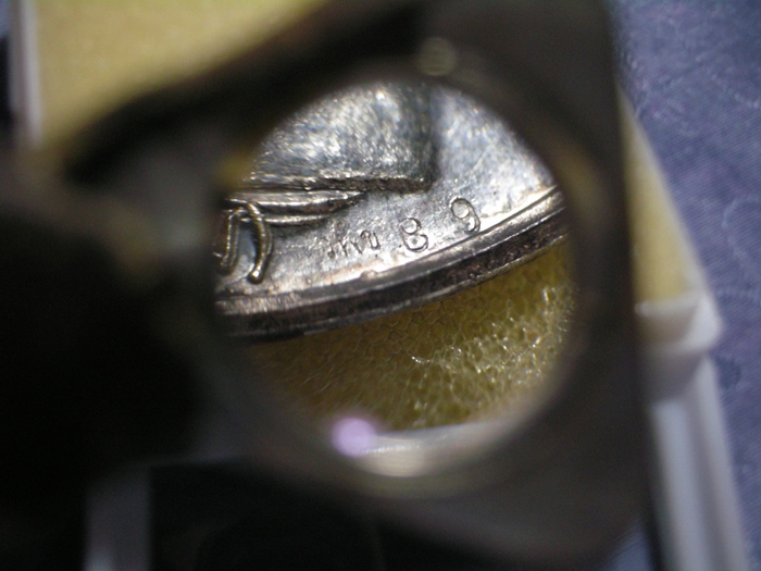 ขายเหมาหลวงปู่ทิมวัดพระขาวยกชุด 26ชิ้นราคาเบาๆเคาะเดีวยแดงครับ