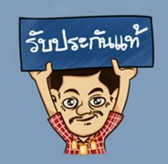 เหรียญแจกผ้าป่า หลวงพ่อแดง วัดเขาบันไดอิฐ ปี16