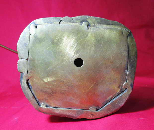  เทพเจ้าเห้งเจีย เนื้อทองเหลืองหล่อตันๆ หนักๆ สูง 11 นิ้ว กว้าง 5.5 นิ้ว องค์ใหญ่ครับ ปิด 3000