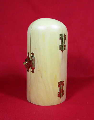  	  เจ้าแม่กวนอิมพร้อมลกศิษย์ กิมท้ง เง็กนึ่ง แกะจากไม้มงคล แกะไ ด้ละเอียดสวยงามมาก ขนาด กว้าง 5 นิ้