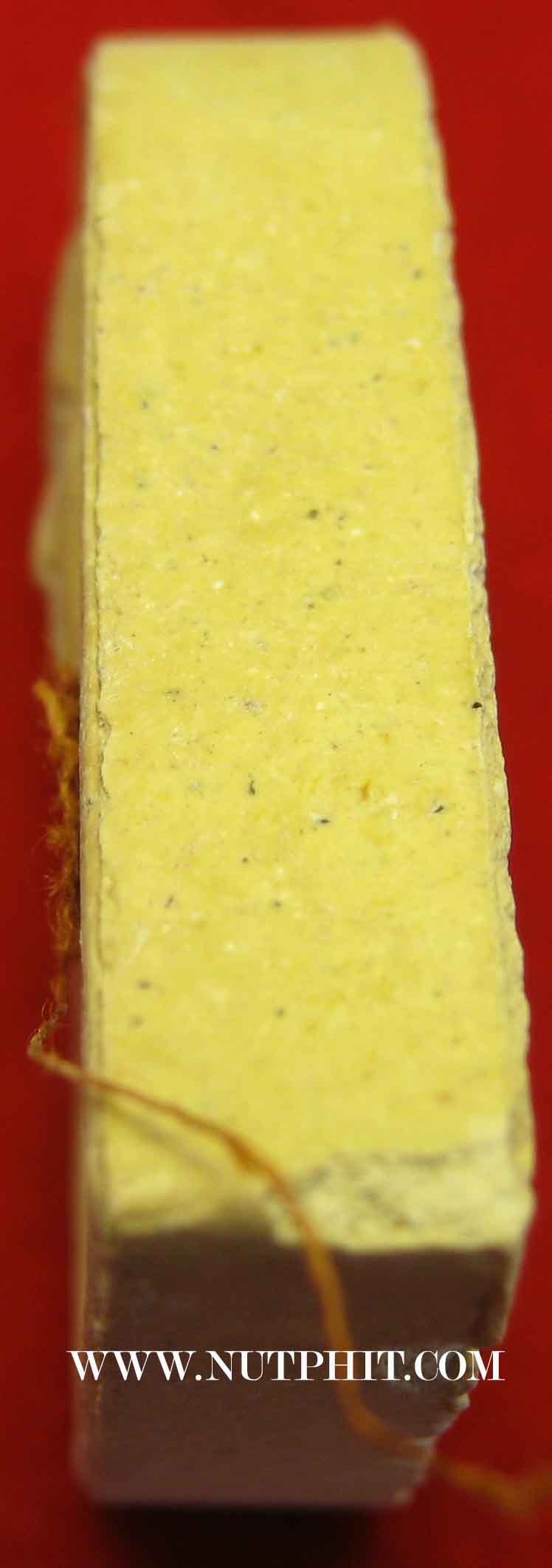 พระผงมหากุศล หลวงพ่อเกษม เขมโก มีจีวรหลวงพ่อ หายากมากครับ +รับประกัน 3 มาตรฐานสูงสุดครับท่าน*78