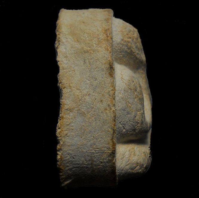 พระปิดตาพุทธสร ลป.โต๊ะ ออกวัดลาดปลาเค้า ปี 2521 หลังยันต์พุทโธ เนื้อผงเกษร ใส่กรอบสวยครับ