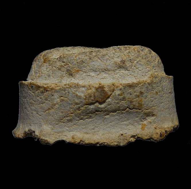 พระปิดตาพุทธสร ลป.โต๊ะ ออกวัดลาดปลาเค้า ปี 2521 หลังยันต์พุทโธ เนื้อผงเกษร ใส่กรอบสวยครับ