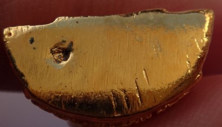 ชุดวัดหน้าพระเมรุ 5องค์ เคาะเดียวเบาๆๆ250