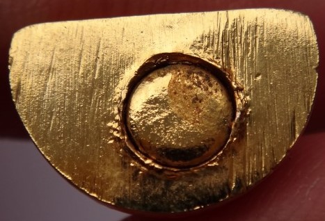 ชุดวัดหน้าพระเมรุ 5องค์ เคาะเดียวเบาๆๆ250