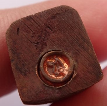 ชุดวัดหน้าพระเมรุ 5องค์ เคาะเดียวเบาๆๆ250