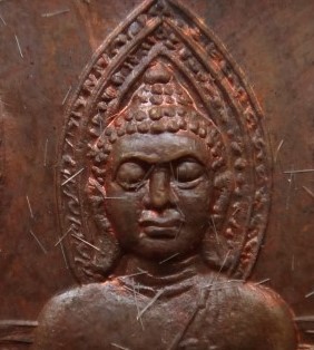 ชุดวัดหน้าพระเมรุ 5องค์ เคาะเดียวเบาๆๆ250