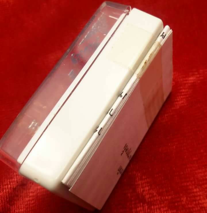 สมเด็จองค์ปฐม‬ บรมมหาจักรพรรดิ์ รุ่น มหาเศรษฐีอมฤตโชค ##‪#‎ฝังพระบรมสารีริกธาตุ