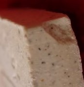 ชุดพระผง มหามงคลทั้ง9 วัดบางคลาน พิจิตร เคาะเดียว