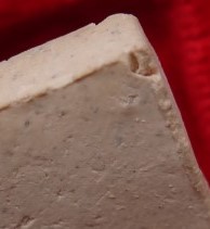 ชุดพระผง มหามงคลทั้ง9 วัดบางคลาน พิจิตร เคาะเดียว