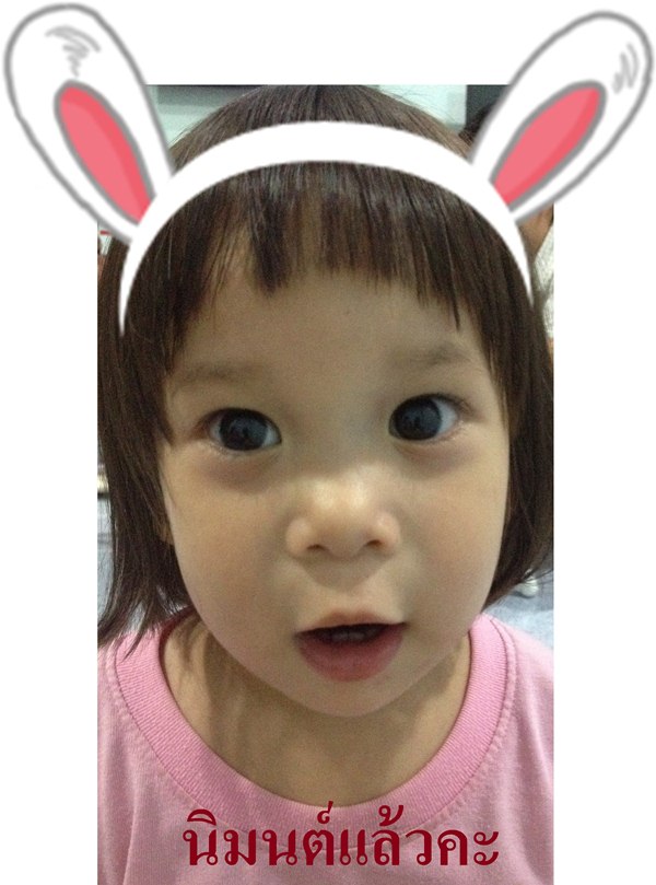 เหรียญร้อยปีหลวงปู่ทวดเนื้ออัลปาก้าทีเดียวสองเหรียญ******วัดใจเคาะเดียวครับ******