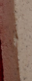 ชุดพระผง มหามงคลทั้ง9 วัดบางคลาน พิจิตร เคาะเดียว