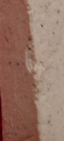 ชุดพระผง มหามงคลทั้ง9 วัดบางคลาน พิจิตร เคาะเดียว