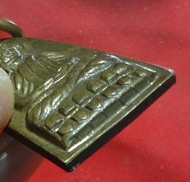  ทะเลซุง พิมพ์กลาง บัวหก