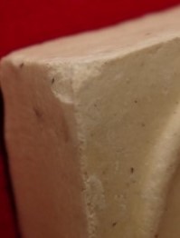 สมเด็จพระพุทธชินสีห์ กองทุนฟันเทียม ผสมผงจิตรลดา ชุด3องค์ เสกวัดบวรนิเวศ เคาะเดียว