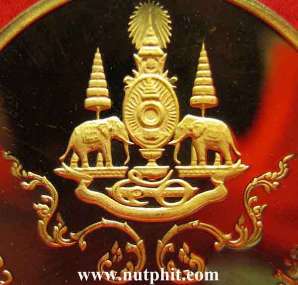 **ครบ 3 องค์ตามตำนานครับ**ลพ.โสธร-บ้านแหลม-ไร่ขิง พ่นทรายขัดทองสวยมากครับ*82