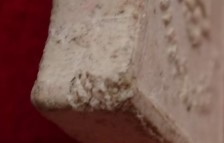 พระผงวัดบวร7องค์ เคาะเดียว450 