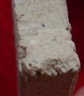 พระผงวัดบวร7องค์ เคาะเดียว450 